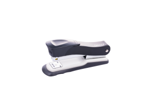 Capsator 24/6 metalic Negru DACO