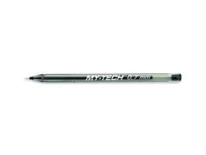 Pix My Tech 0.7 mm Negru PENSAN