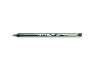 Pix My Tech 0.7 mm Verde PENSAN