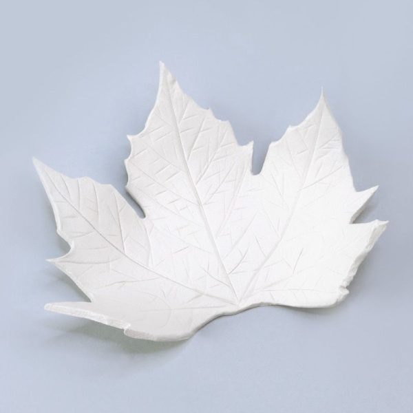 9114104_03 9114104_03