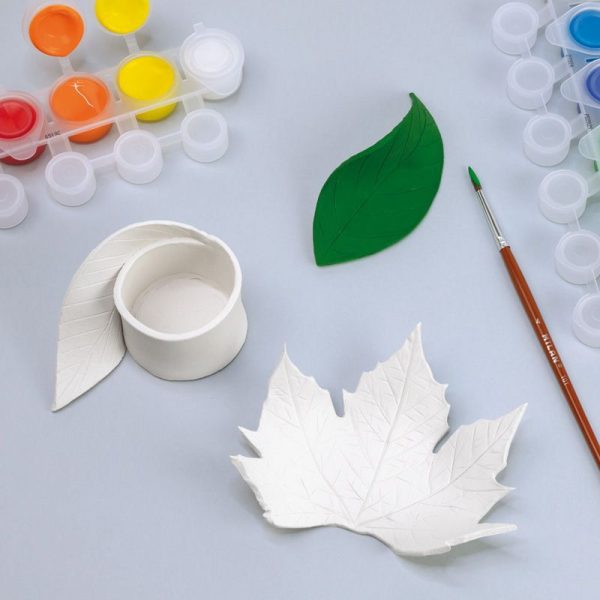 9114104_07 9114104_07