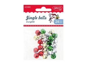 Accesorii craft - AD080 Zurgălăi DACO