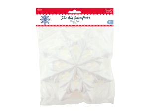 Accesorii craft - AD231 Marele fulg DACO