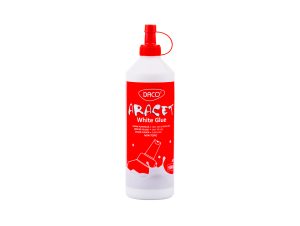Aracet 500 ml DACO