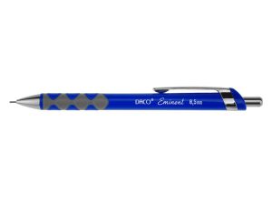 Creion mecanic Eminent 0.5 mm Albastru DACO