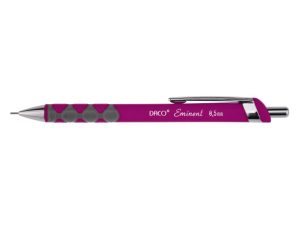 Creion mecanic Eminent 0.5 mm Mov DACO