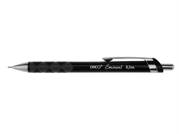 CM105N