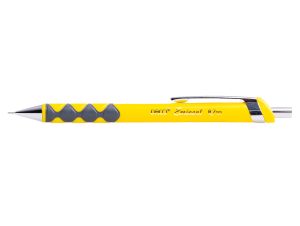 Creion mecanic Eminent 0.7 mm Galben DACO
