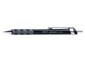 Creion mecanic Eminent 0.7 mm Negru DACO