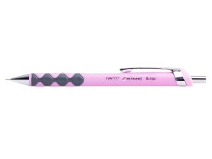 Creion mecanic Eminent 0.7 mm Roz DACO