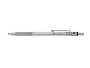 Creion mecanic 0.5 mm MetalX DACO