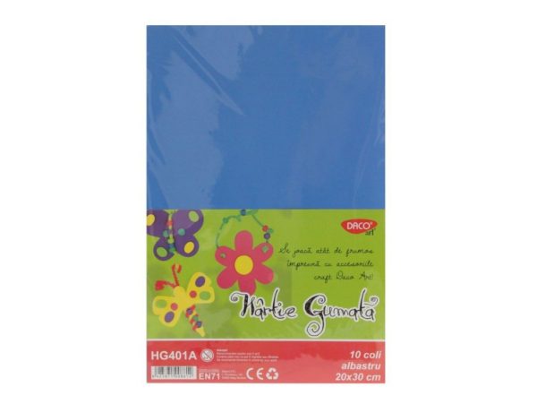 (COPY) (COPY) (COPY) (COPY) (COPY) (COPY) (COPY) (COPY) Custom dimensions 1436x1080 px - 2025-05-06T110435.393