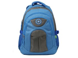 Ghiozdan 46 cm ECADA 61125