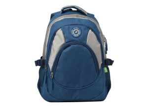 Ghiozdan 46 cm ECADA 61127