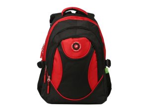 Ghiozdan 46 cm ECADA 61129