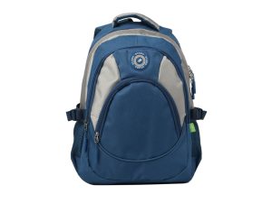 Ghiozdan 46 cm ECADA 61127