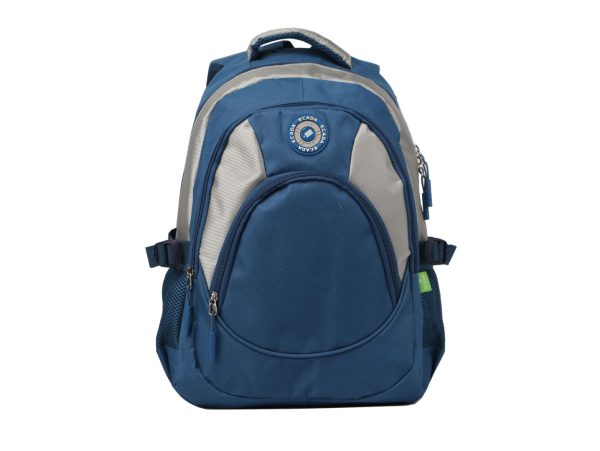 (COPY) (COPY) (COPY) (COPY) (COPY) (COPY) (COPY) Custom dimensions 1436x1080 px - 2026-02-16T143316.757 (COPY) (COPY) (COPY) (COPY) (COPY) (COPY) (COPY) Custom dimensions 1436x1080 px - 2026-02-16T143316.757