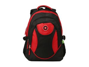 Ghiozdan 46 cm ECADA 61129