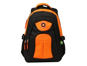 Ghiozdan 46 cm ECADA 61504