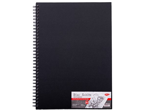 (COPY) (COPY) (COPY) (COPY) (COPY) (COPY) (COPY) Custom dimensions 1436x1080 px - 2026-03-03T122903.716