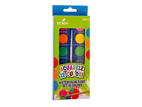 (COPY) (COPY) (COPY) (COPY) (COPY) (COPY) (COPY) Custom dimensions 1436x1080 px - 2026-03-04T084851.795