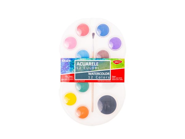 (COPY) (COPY) (COPY) (COPY) (COPY) (COPY) (COPY) Custom dimensions 1436x1080 px - 2026-03-04T103616.647