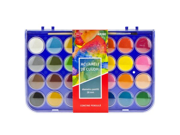 (COPY) (COPY) (COPY) (COPY) (COPY) (COPY) (COPY) Custom dimensions 1436x1080 px - 2026-03-04T110937.809