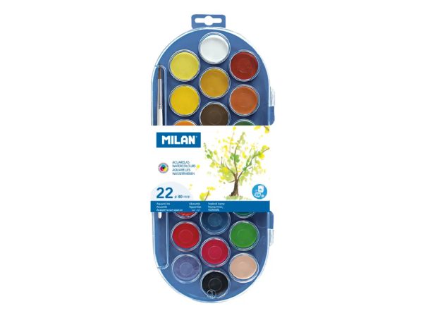 (COPY) (COPY) (COPY) (COPY) (COPY) (COPY) (COPY) Custom dimensions 1436x1080 px - 2026-03-04T124531.553