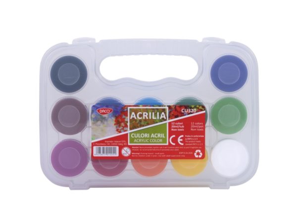 (COPY) (COPY) (COPY) (COPY) (COPY) (COPY) (COPY) Custom dimensions 1436x1080 px - 2026-03-05T082919.453