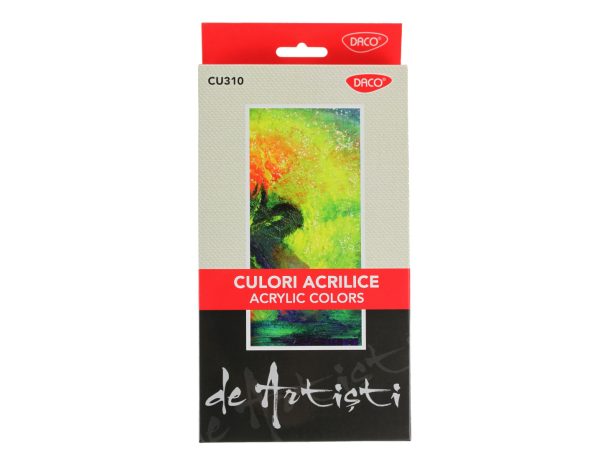 (COPY) (COPY) (COPY) (COPY) (COPY) (COPY) (COPY) Custom dimensions 1436x1080 px - 2026-03-05T095933.659