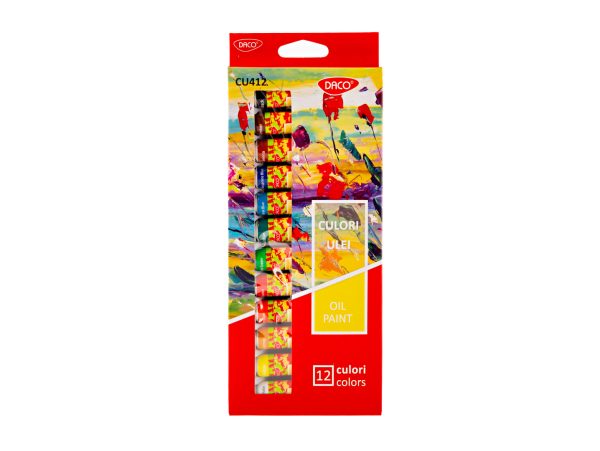 (COPY) (COPY) (COPY) (COPY) (COPY) (COPY) (COPY) Custom dimensions 1436x1080 px - 2026-03-05T112744.125