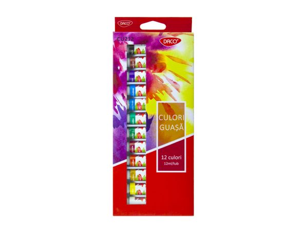 (COPY) (COPY) (COPY) (COPY) (COPY) (COPY) (COPY) Custom dimensions 1436x1080 px - 2026-03-05T124739.304