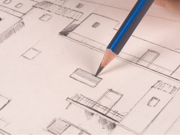 (COPY) (COPY) (COPY) (COPY) (COPY) (COPY) (COPY) Custom dimensions 1436x1080 px - 2026-03-06T144458.630 (COPY) (COPY) (COPY) (COPY) (COPY) (COPY) (COPY) Custom dimensions 1436x1080 px - 2026-03-06T144458.630