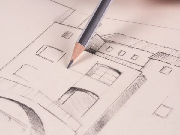 (COPY) (COPY) (COPY) (COPY) (COPY) (COPY) (COPY) Custom dimensions 1436x1080 px - 2026-03-06T151057.650 (COPY) (COPY) (COPY) (COPY) (COPY) (COPY) (COPY) Custom dimensions 1436x1080 px - 2026-03-06T151057.650