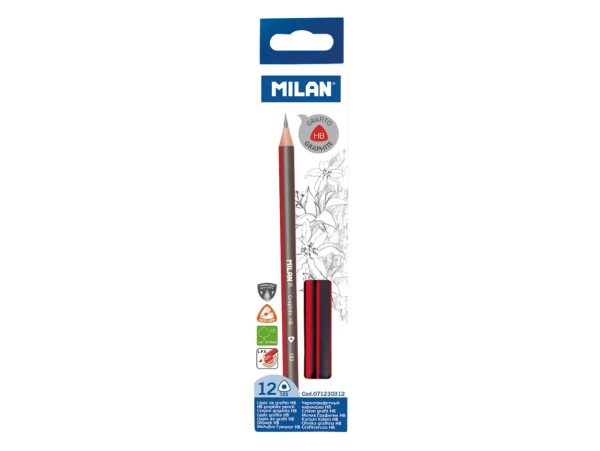 (COPY) (COPY) (COPY) (COPY) (COPY) (COPY) (COPY) Custom dimensions 1436x1080 px - 2026-03-06T151813.868