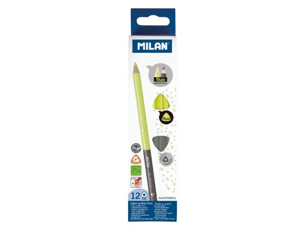 (COPY) (COPY) (COPY) (COPY) (COPY) (COPY) (COPY) Custom dimensions 1436x1080 px - 2026-03-23T113445.545 (COPY) (COPY) (COPY) (COPY) (COPY) (COPY) (COPY) Custom dimensions 1436x1080 px - 2026-03-23T113445.545