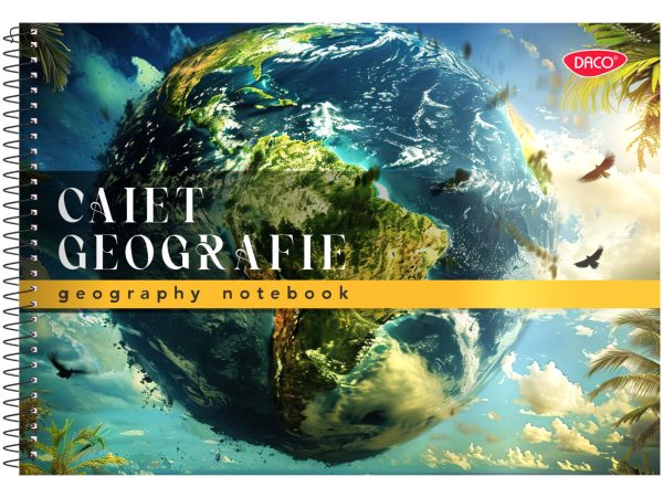 (COPY) (COPY) (COPY) (COPY) (COPY) (COPY) (COPY) Custom dimensions 1436x1080 px - 2026-03-23T144759.983