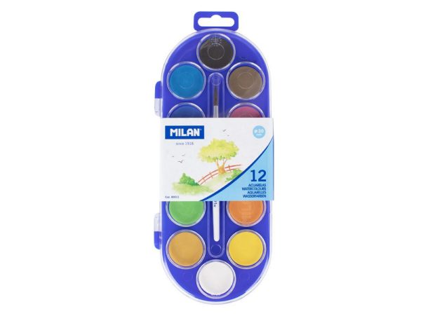 (COPY) (COPY) (COPY) (COPY) (COPY) (COPY) (COPY) Custom dimensions 1436x1080 px (30) (COPY) (COPY) (COPY) (COPY) (COPY) (COPY) (COPY) Custom dimensions 1436x1080 px (30)