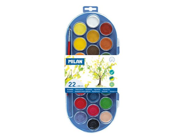 (COPY) (COPY) (COPY) (COPY) (COPY) (COPY) (COPY) Custom dimensions 1436x1080 px (31)