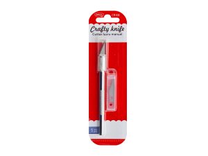 Cutter lucru manual 8 mm DACO