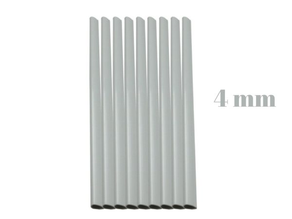 Custom dimensions 1436x1080 px - 2025-12-22T135959.556