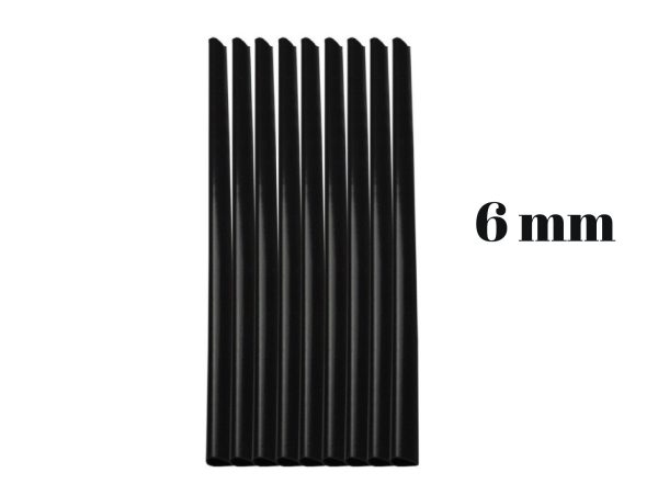 Custom dimensions 1436x1080 px - 2025-12-22T140645.454 Custom dimensions 1436x1080 px - 2025-12-22T140645.454