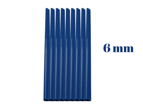 Custom dimensions 1436x1080 px - 2025-12-22T140753.024