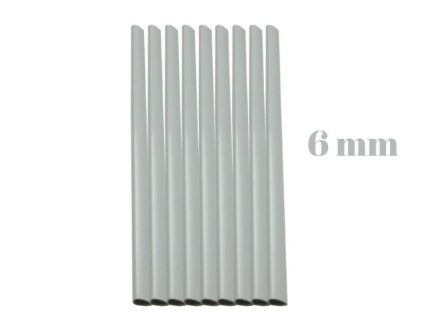 Custom dimensions 1436x1080 px - 2025-12-22T140846.900