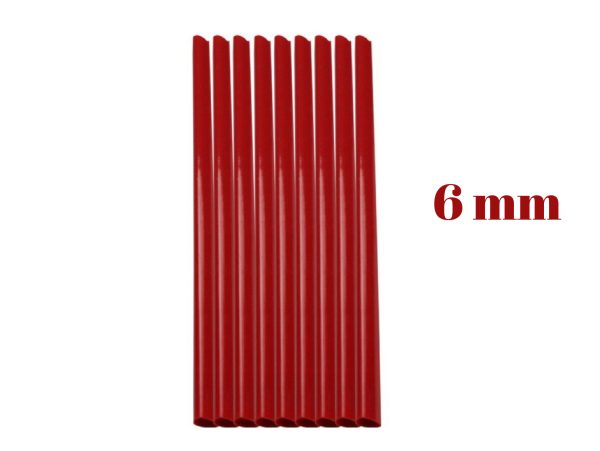 Custom dimensions 1436x1080 px - 2025-12-22T140929.563