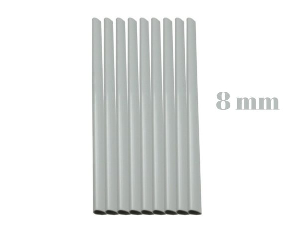 Custom dimensions 1436x1080 px - 2025-12-22T145615.536