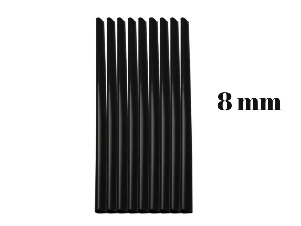 Custom dimensions 1436x1080 px - 2025-12-22T145713.547