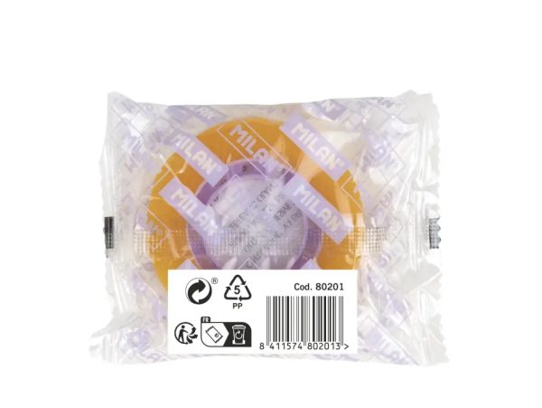 Custom dimensions 1436x1080 px - 2025-12-23T083131.797 Custom dimensions 1436x1080 px - 2025-12-23T083131.797