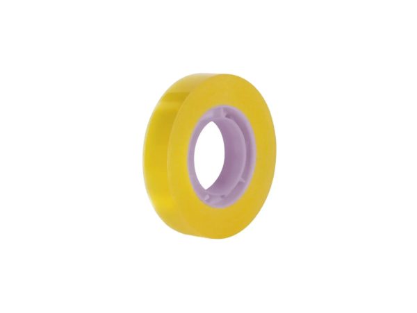 Custom dimensions 1436x1080 px - 2025-12-23T083213.127