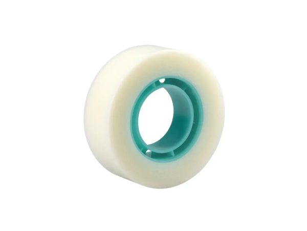 Custom dimensions 1436x1080 px - 2025-12-23T085436.606